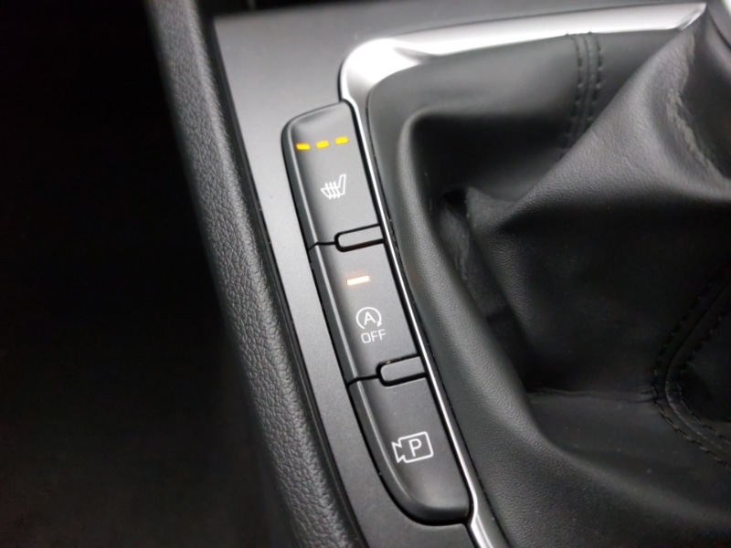 Used Hyundai KONA 2023 for sale - 76920925: Photo 10