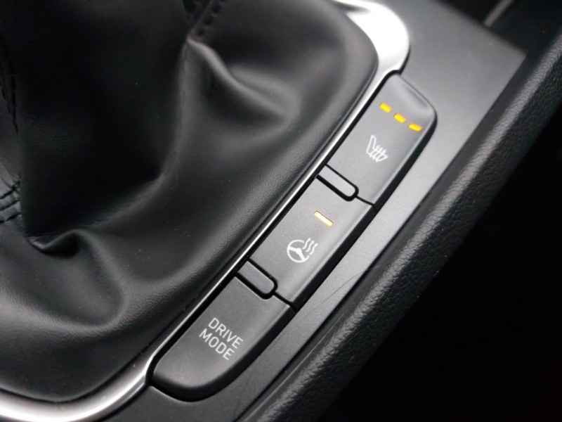 Used Hyundai KONA 2023 for sale - 76920925: Photo 11