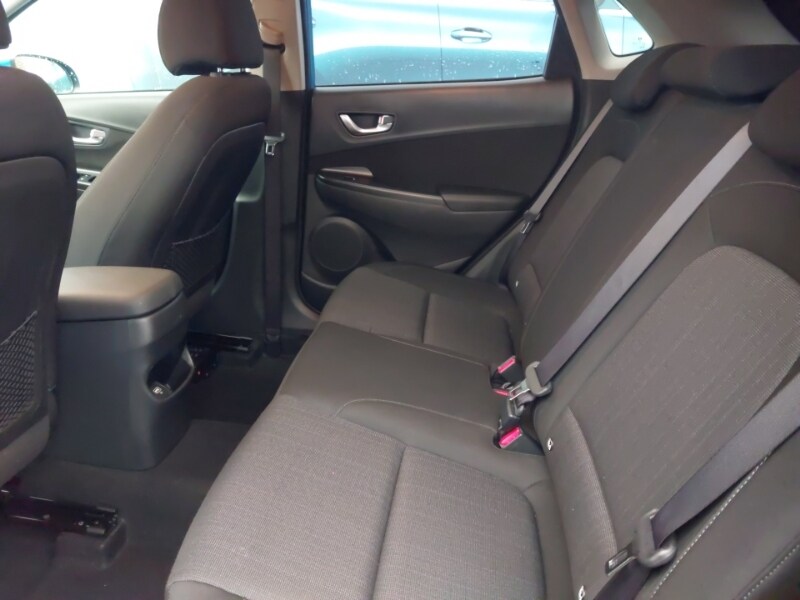 Used Hyundai KONA 2023 for sale - 76920925: Photo 6