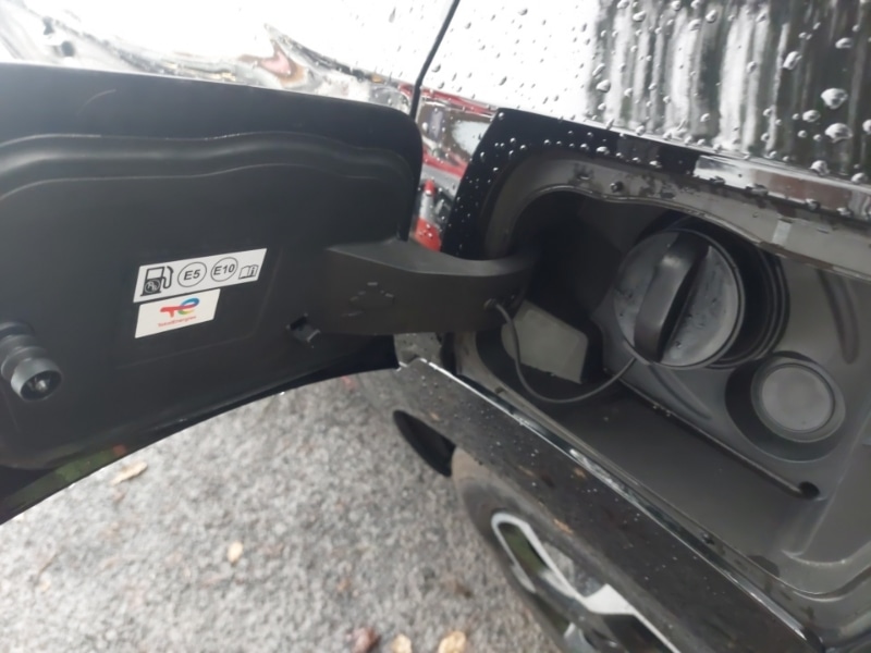 Used Vauxhall Mokka 2025 for sale - 76912320: Photo 12