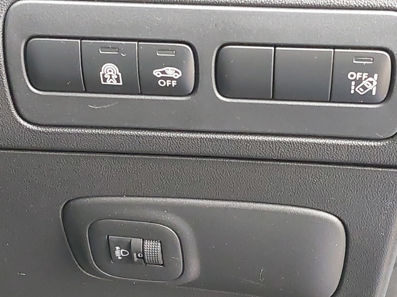 Used Citroen C3 Aircross 2022 for sale - 77992314: Photo 12