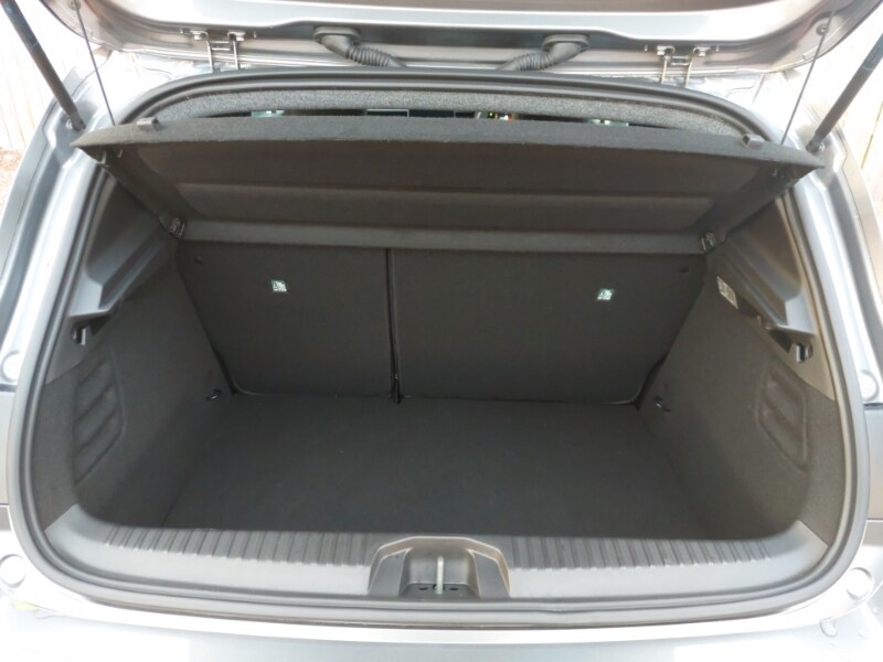 Used Renault Clio 2025 for sale - 77492166: Photo 8