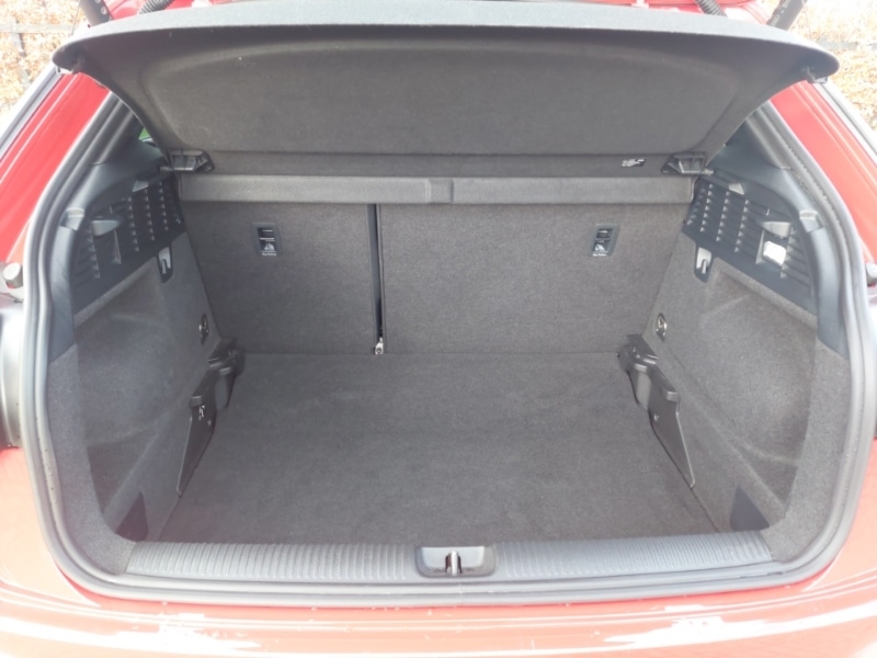 Used Audi Q2 2023 for sale - 77386132: Photo 8