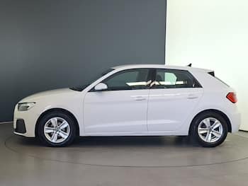 Used Audi A1 2021 for sale - 79722172: Photo