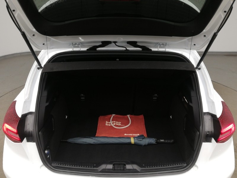 Used Ford Focus 2023 for sale - 77563201: Photo 8