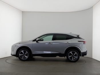 Used Nissan Qashqai 2023 for sale - 76664091: Photo