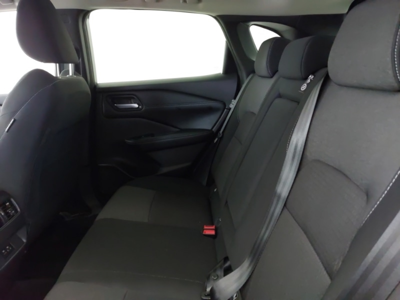 Used Nissan Qashqai 2023 for sale - 76664091: Photo 6