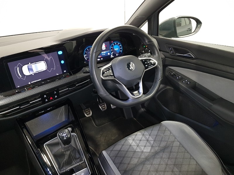 Used Volkswagen Golf 2022 for sale - 76911930: Photo 10