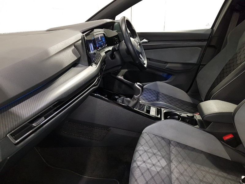 Used Volkswagen Golf 2022 for sale - 76911930: Photo 5