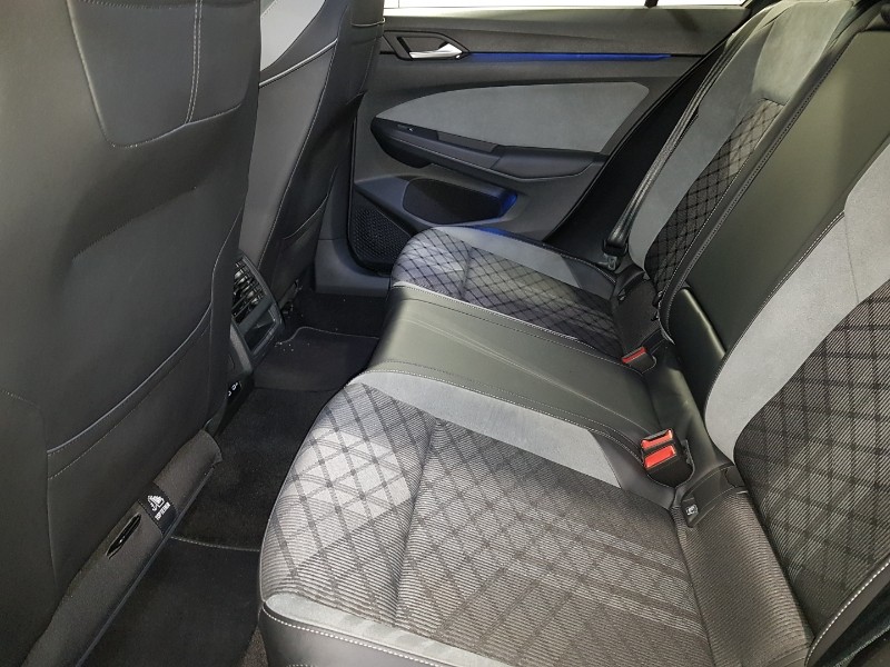 Used Volkswagen Golf 2022 for sale - 76911930: Photo 6