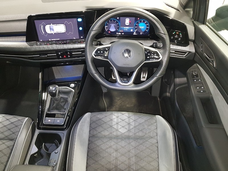 Used Volkswagen Golf 2022 for sale - 76911930: Photo 7