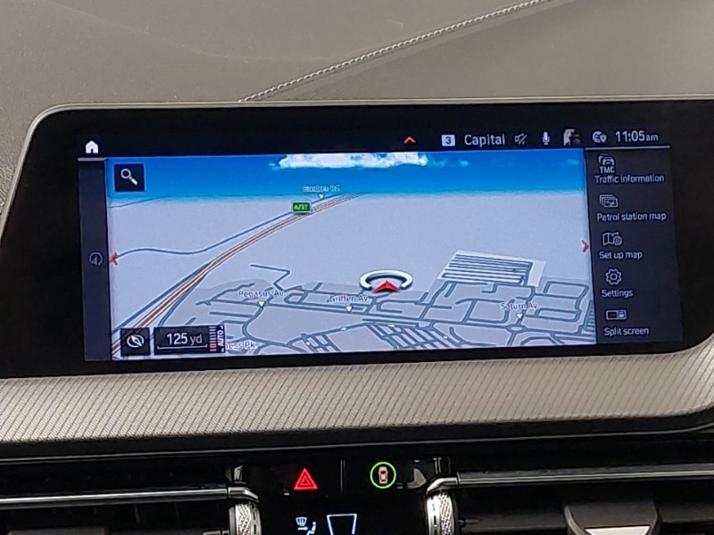 Used BMW 2 Series 2020 for sale - 76816656: Photo 10