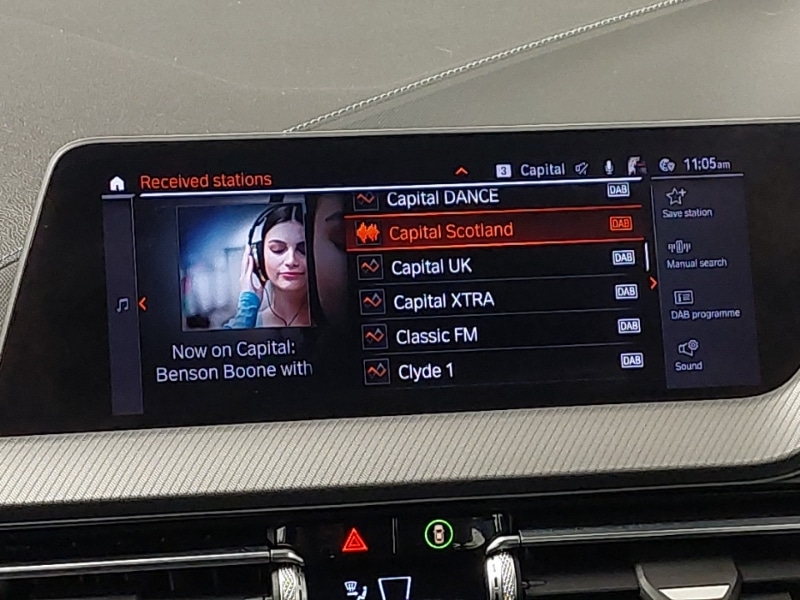 Used BMW 2 Series 2020 for sale - 76816656: Photo 11