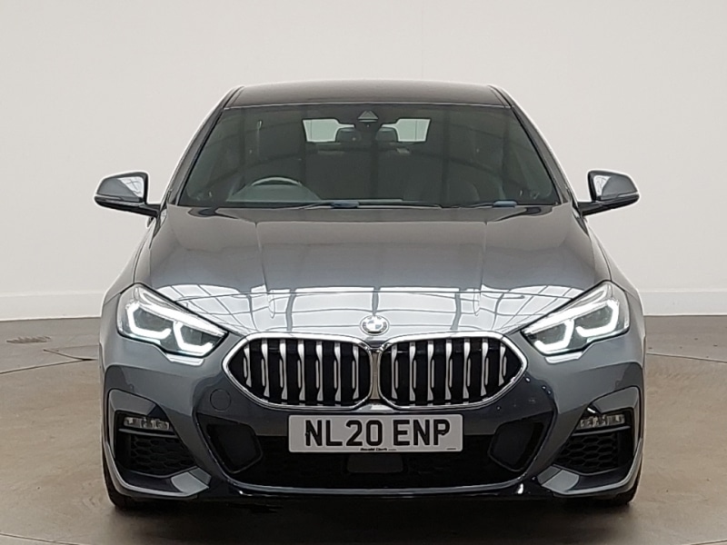 Used BMW 2 Series 2020 for sale - 76816656: Photo 12
