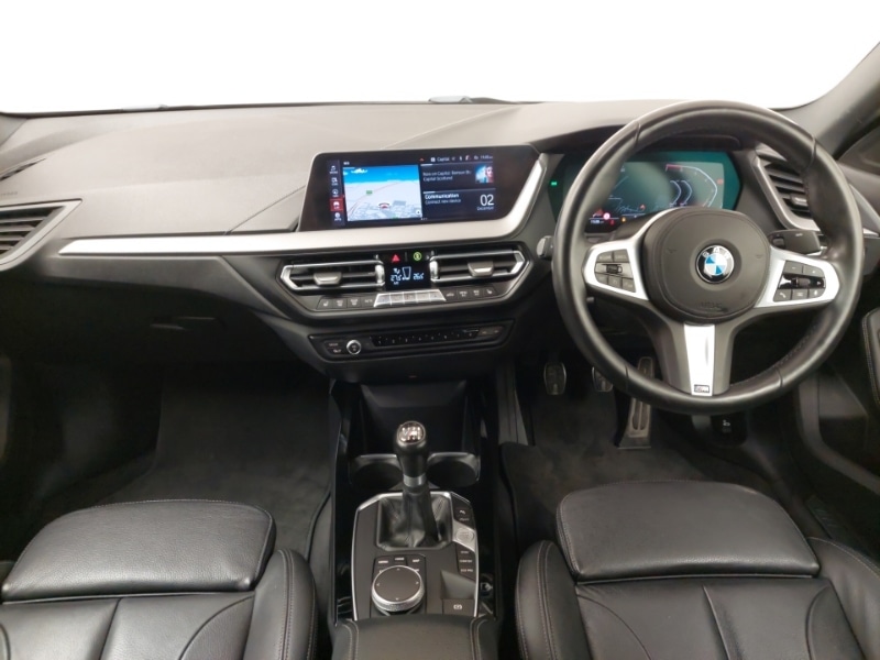 Used BMW 2 Series 2020 for sale - 76816656: Photo 2