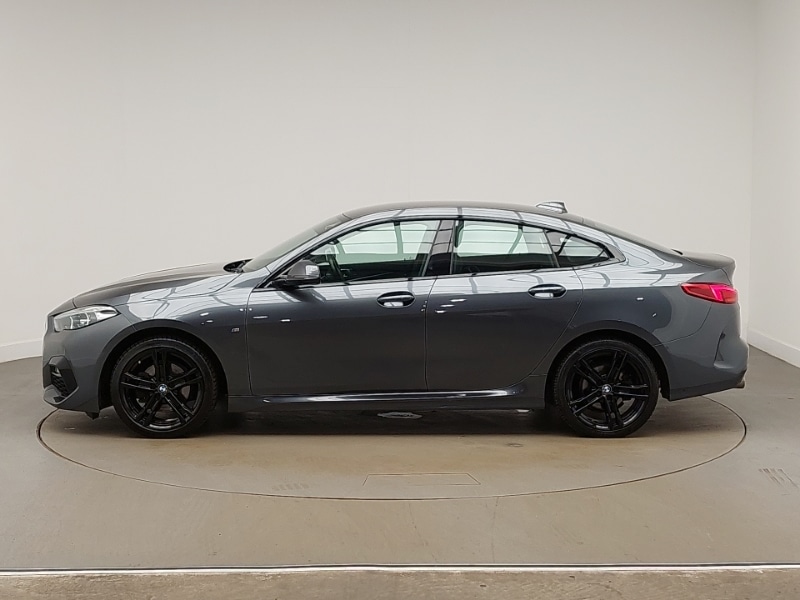 Used BMW 2 Series 2020 for sale - 76816656: Photo 4