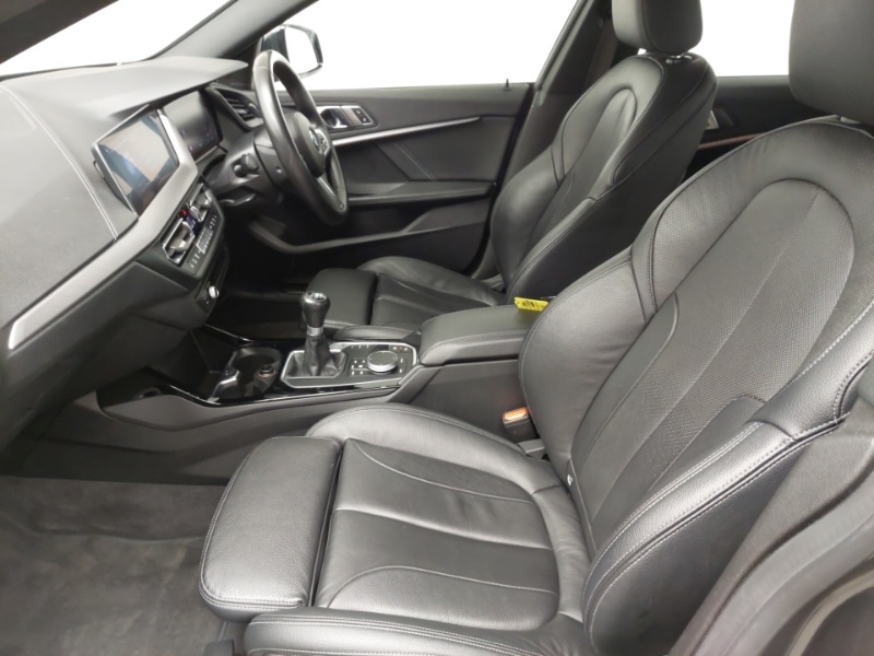 Used BMW 2 Series 2020 for sale - 76816656: Photo 5