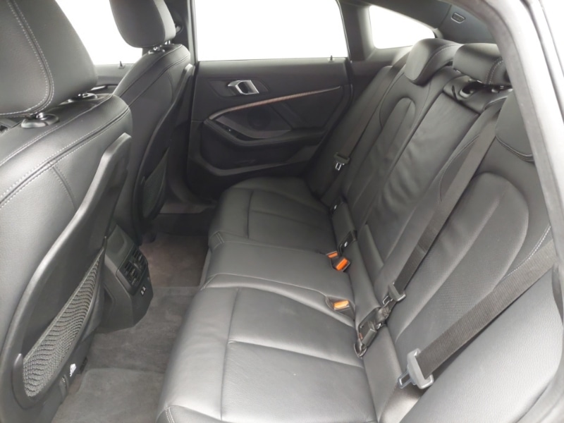 Used BMW 2 Series 2020 for sale - 76816656: Photo 6