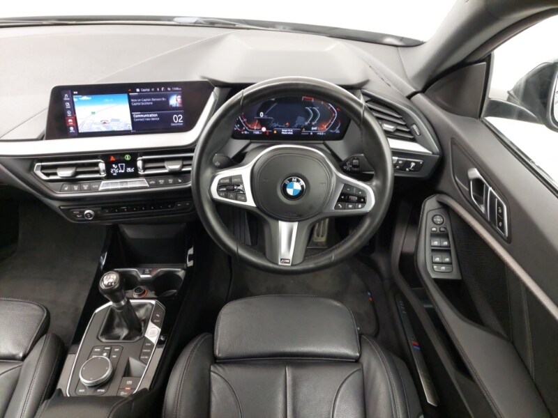 Used BMW 2 Series 2020 for sale - 76816656: Photo 7