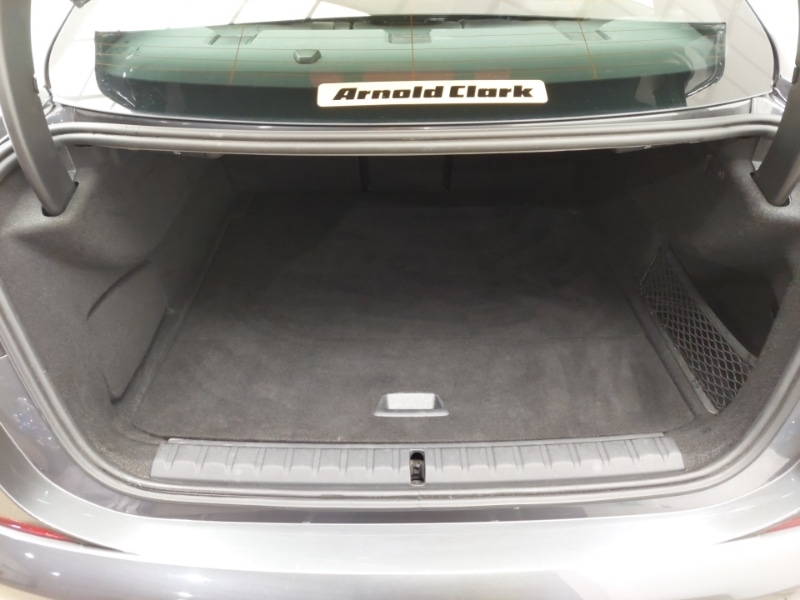 Used BMW 2 Series 2020 for sale - 76816656: Photo 8