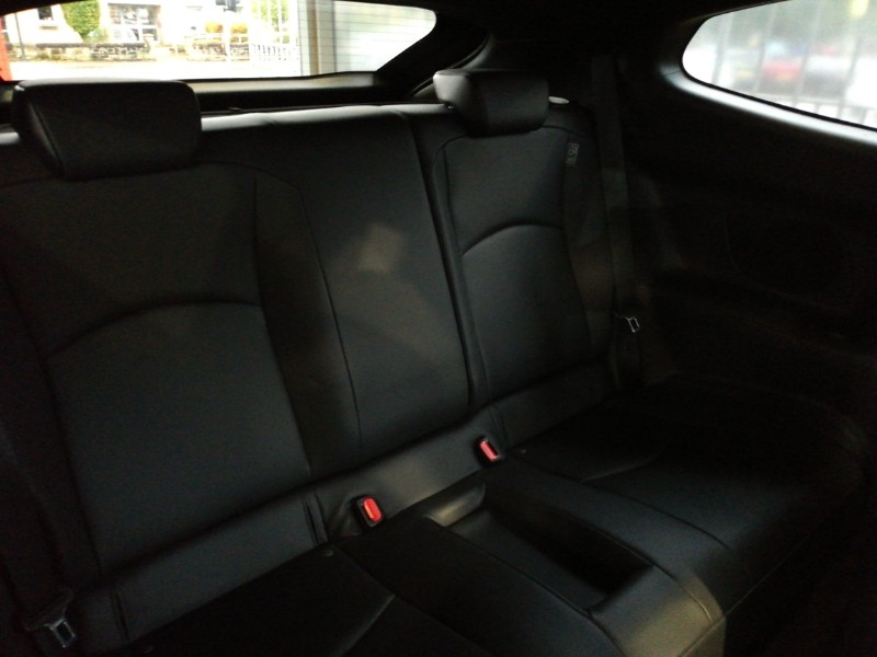 Used Toyota Yaris 2021 for sale - 76648658: Photo 6