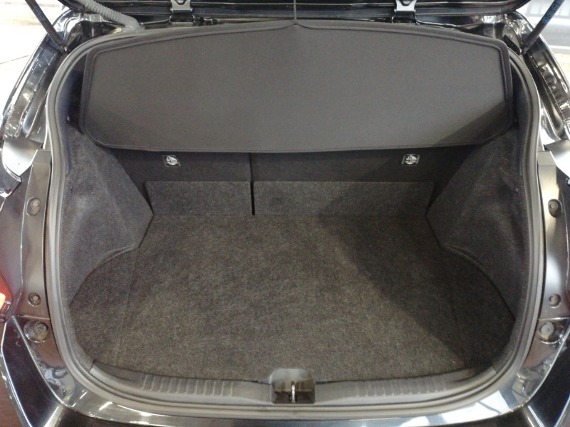 Used Toyota Yaris 2021 for sale - 76648658: Photo 8