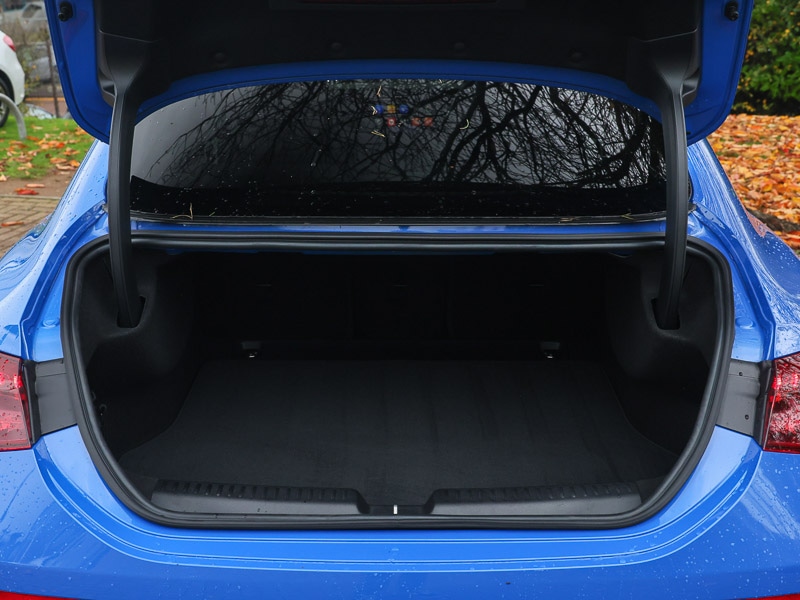 Used Mercedes-Benz CLA 2025 for sale - 76920767: Photo 8