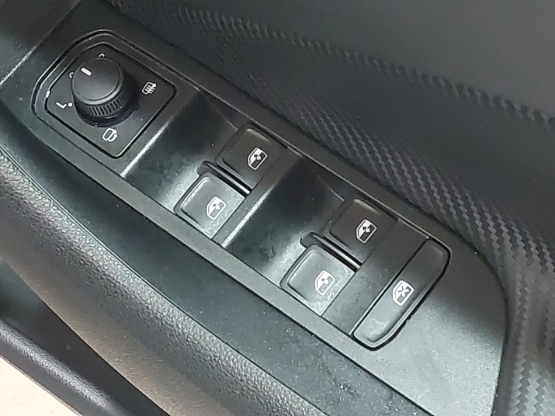 Used Skoda Kamiq 2024 for sale - 76589518: Photo 12