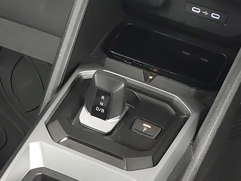 Used Dacia Duster 2025 for sale - 77492274: Photo 10