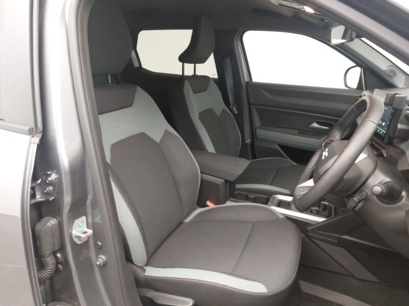 Used Dacia Duster 2025 for sale - 77492274: Photo 11