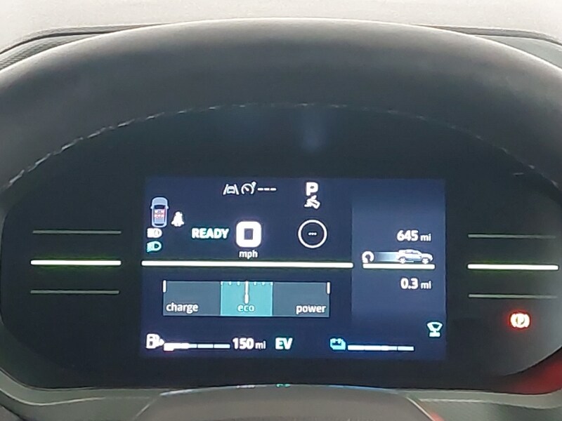 Used Dacia Duster 2025 for sale - 77492274: Photo 9