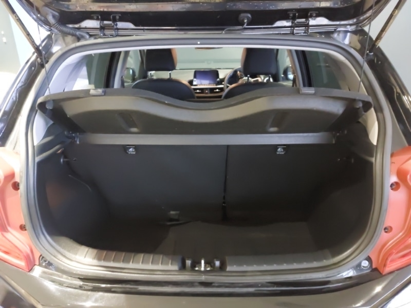 Used Kia Picanto 2023 for sale - 77645172: Photo 8