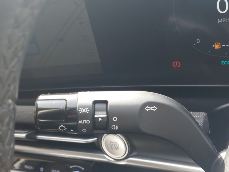 Used Hyundai TUCSON 2025 for sale - 78152259: Photo 12