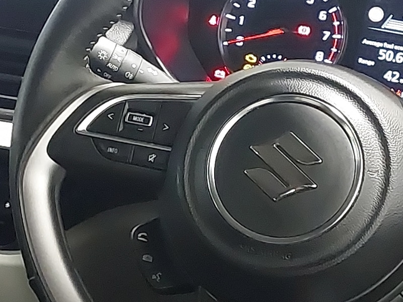 Used Suzuki Swift 2024 for sale - 77150931: Photo 11