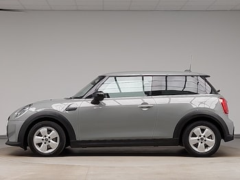Used MINI Hatch 2022 for sale - 78724115: Photo