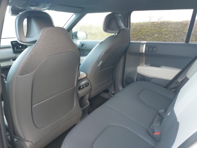 Used Kia EV3 2025 for sale - 77299275: Photo 6