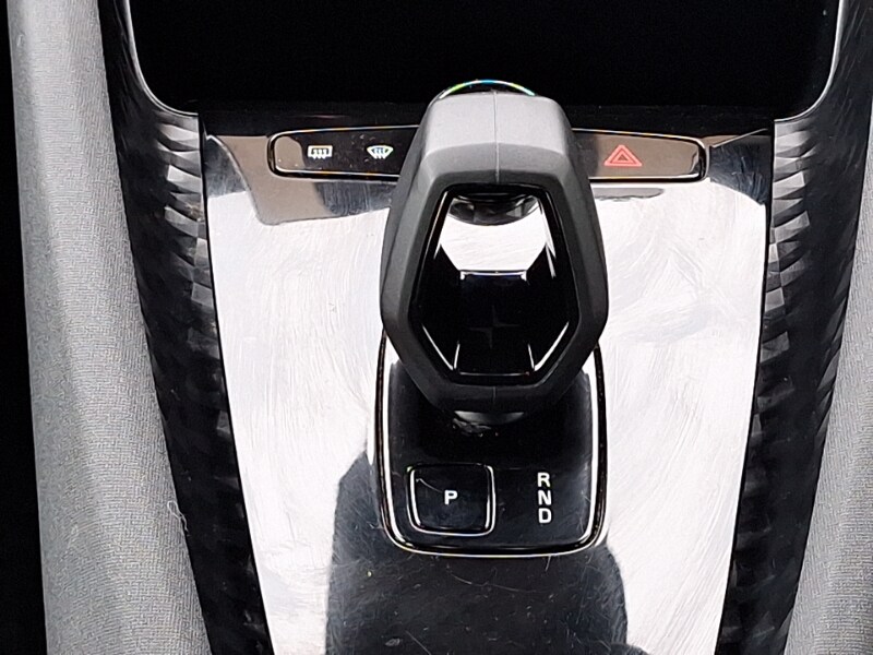 Used Polestar Polestar 2 2023 for sale - 77949565: Photo 11