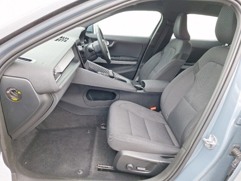 Used Polestar Polestar 2 2023 for sale - 77949565: Photo 5