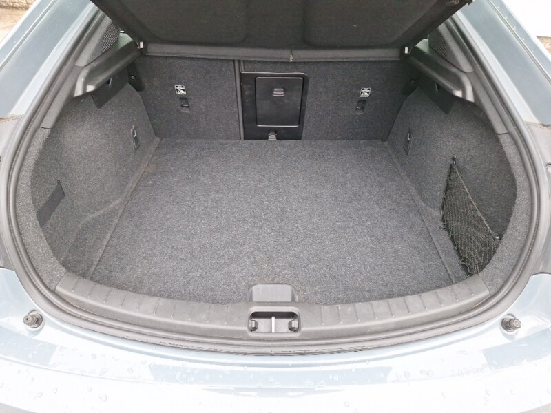 Used Polestar Polestar 2 2023 for sale - 77949565: Photo 8