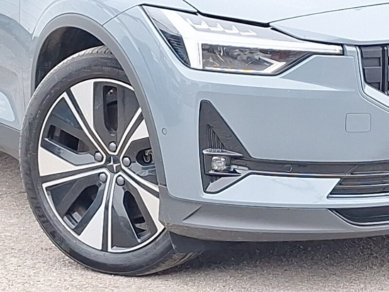 Used Polestar Polestar 2 2023 for sale - 77949565: Photo 9