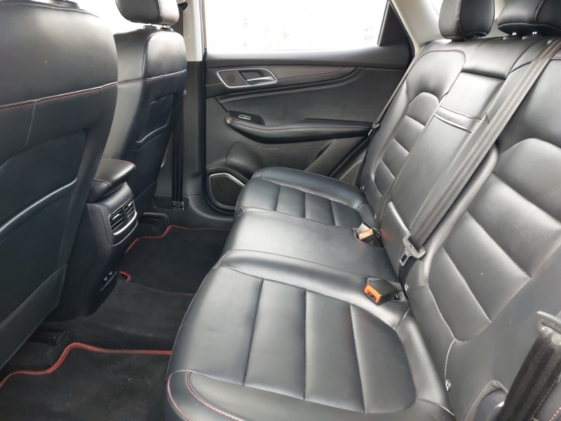 Used MG MG HS 2022 for sale - 77938672: Photo 6