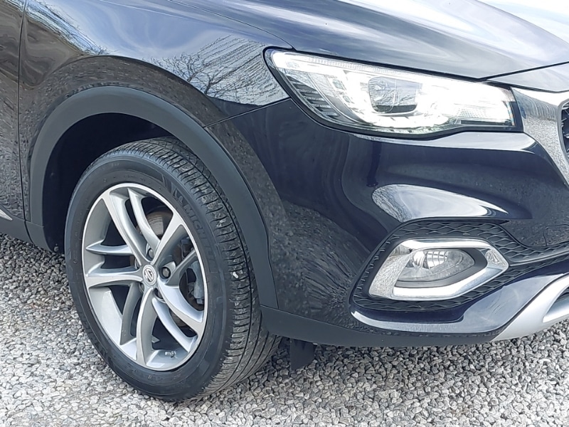 Used MG MG HS 2022 for sale - 77938672: Photo 9