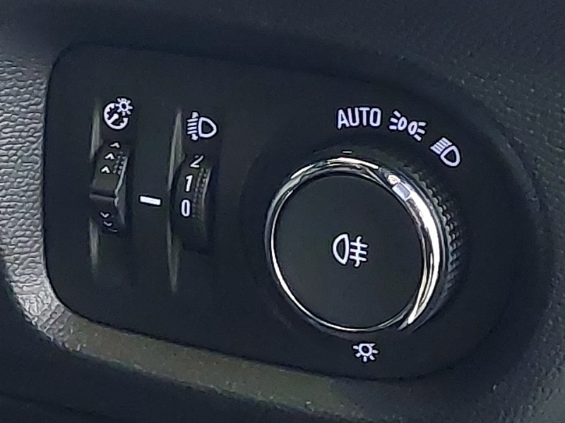 Used Vauxhall Corsa 2025 for sale - 76894138: Photo 12