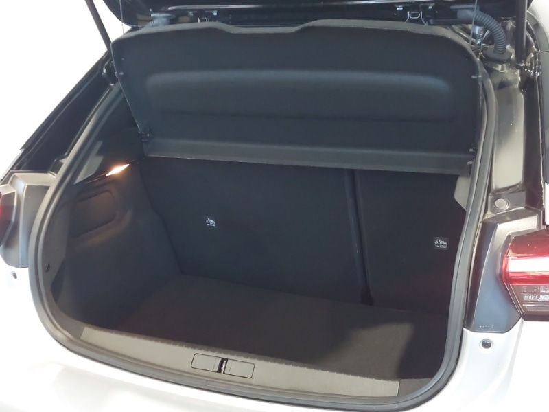 Used Vauxhall Corsa 2025 for sale - 76894138: Photo 8