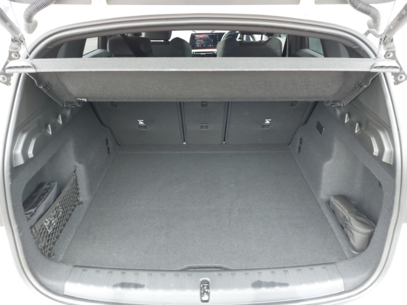 Used BMW iX1 2023 for sale - 77674545: Photo 8