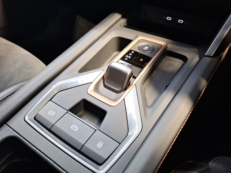 Used Cupra Formentor 2025 for sale - 77923507: Photo 11