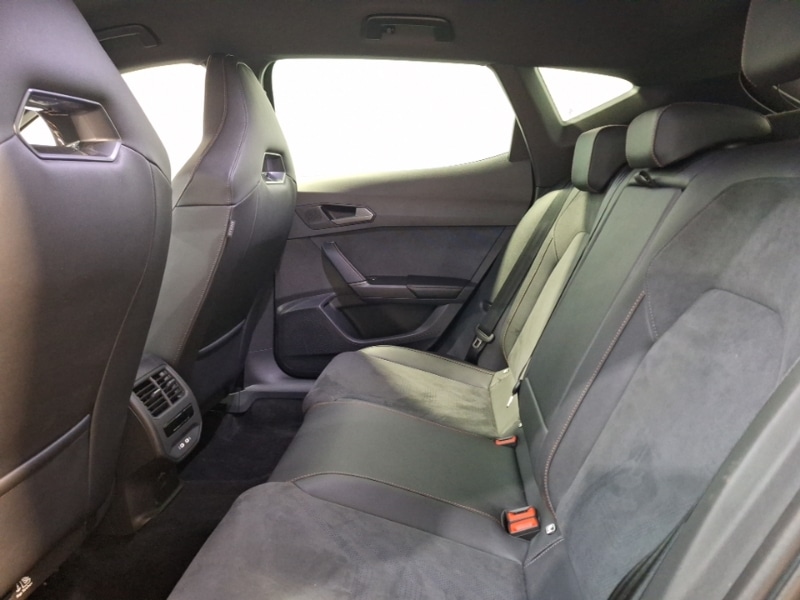 Used Cupra Formentor 2025 for sale - 77923507: Photo 6