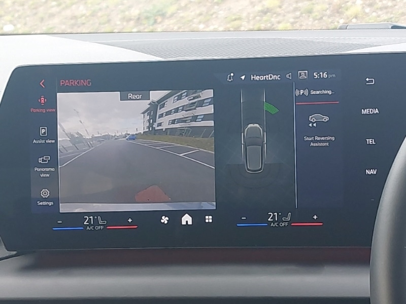 Used BMW 1 Series 2025 for sale - 76479300: Photo 7