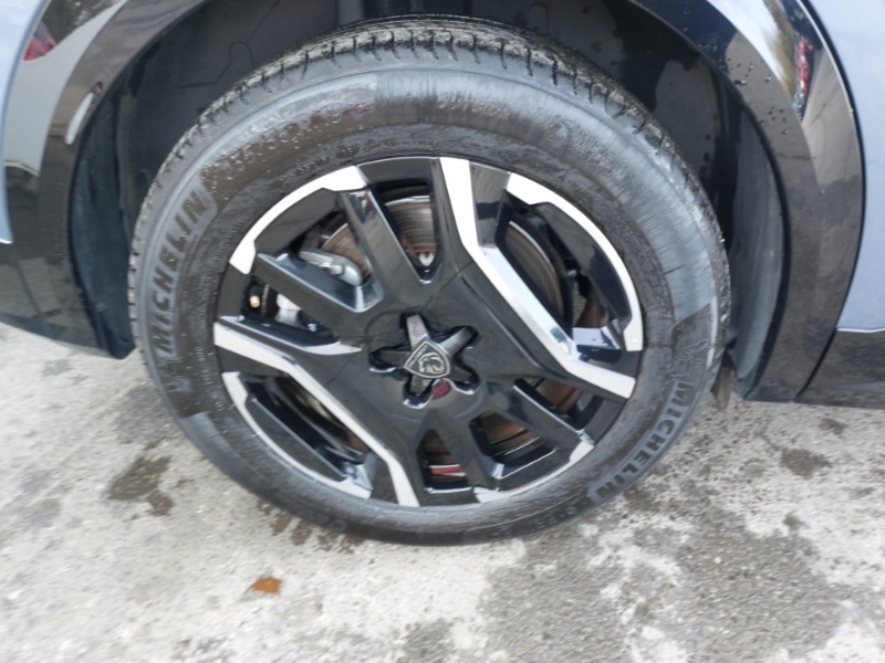 Used Peugeot 3008 2025 for sale - 77637245: Photo 12