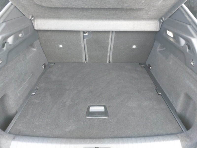 Used Peugeot 3008 2025 for sale - 77637245: Photo 8